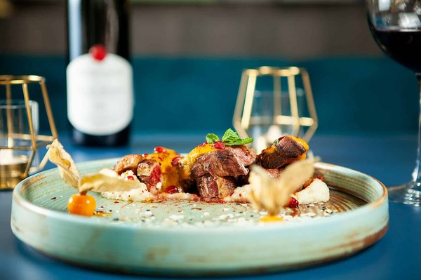 Comment découvrir les traditions culinaires des villages de Toscane, Italie?