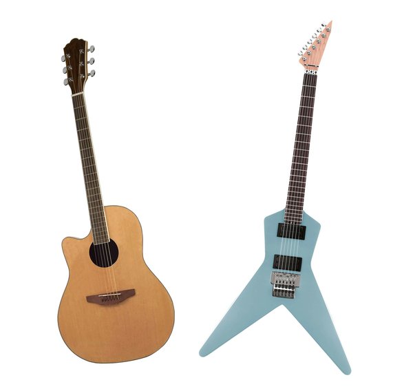 Comment découvrir les traditions de la musique fado au Portugal?