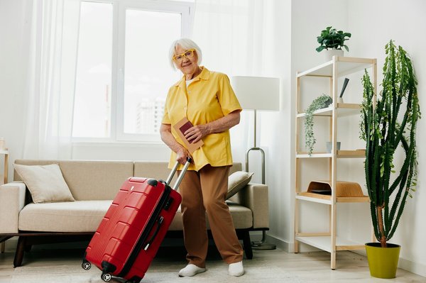 Voyagez de bordeaux à paris : billets à partir de 12€!